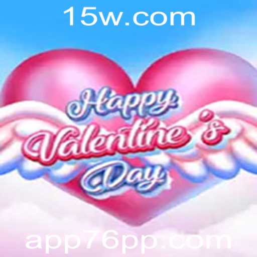 Explorando o Mundo de HappyValentinesDay: Um Jogo Surpreendente