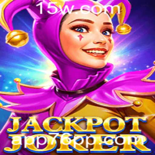 Descubra JackpotJoker: Um Jogo de Azar Inovador