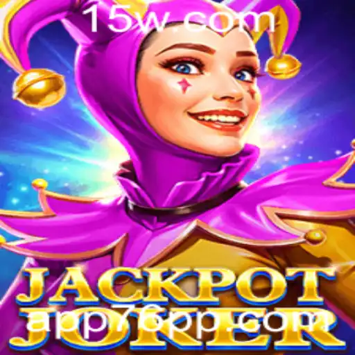 Descubra JackpotJoker: Um Jogo de Azar Inovador