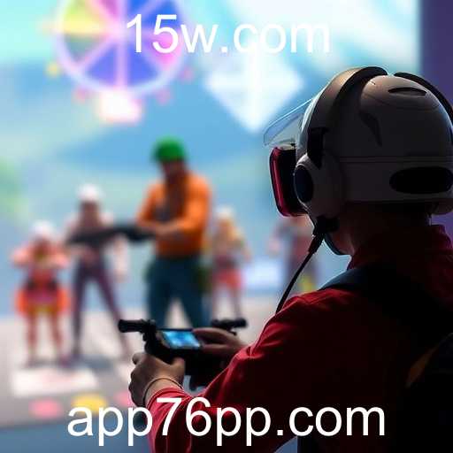 Explorando o Universo dos Jogos ao Vivo: A Chave para a Emoção com 76PP