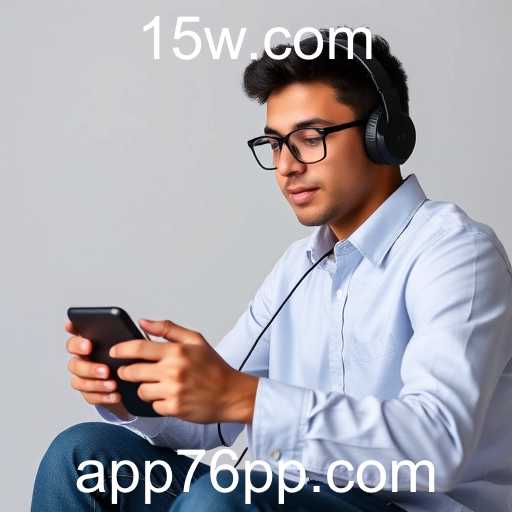 Explorando o Conceito de Jogo Responsável e 76PP