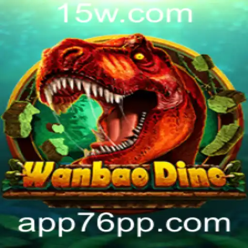 Descobrindo WanBaoDino: Um Universo Dinâmico e Empolgante para Todos os Jogadores