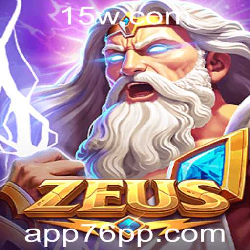 Descubra o Fascinante Mundo de Zeus: O Jogo Revolucionário