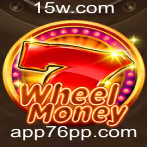 Descubra o Mundo de Entretenimento com WheelMoney